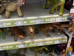 -TOYSRUS玩具反斗城(苏州中心店)