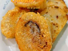 -华哥新鲜猪精品美食