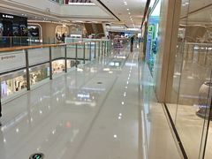 -万达广场(济南高新店)