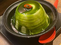 -一兰拉面(新宿中央东口店)