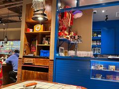 -姚稷大铁锅(龙之梦店)