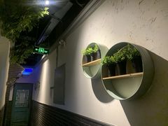-血站大盘鸡(建设店)
