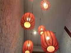 -万荣烤鸭店·北京菜(天坛店)
