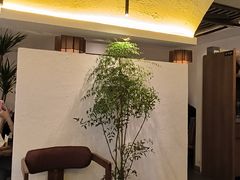 -美罗城