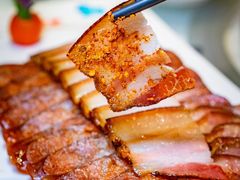 -漾亚·雍雅合鲜(桐梓林店)