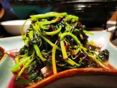 -欣旺·迎宾楼·百年无锡菜