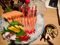 -匠和风精致料理(春熙路群光广场店)
