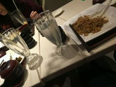 -味千拉面(上海蓝天路店)