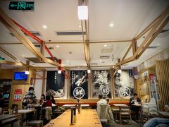 -味千拉面(双井店)