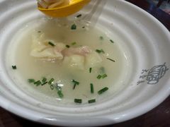 -大壶春生煎(世纪汇广场店)