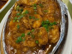 -御同亨酒楼·喜宴