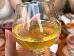 -京A Taproom·精酿餐吧(CBD店)
