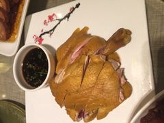 -老客站酒楼(金花南路店)