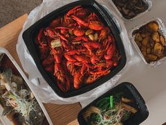 -T11生鲜超市(朝阳公园店)