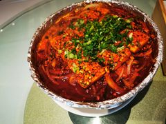 -马旺子酒楼