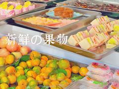 -亲兄弟真人CS团建拓展基地