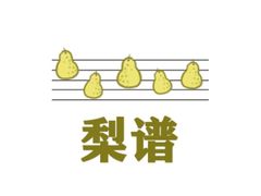 -肯德基(彩云城店)