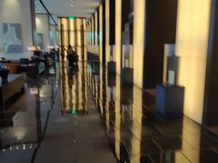 -上海璞麗酒店