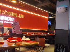 -胖哥俩肉蟹煲(杭州下沙学林街店)