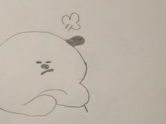 -成都你六姐·牛肉冒菜·麻辣香锅(长泰广场店)