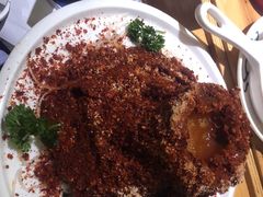 -大龙燚火锅