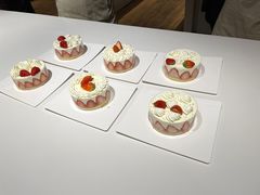 -ABC Cooking Studio(上海环球金融中心店)