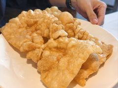 -稻香海鲜饭店(第一国际店)