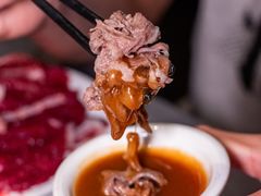 -贵宾牛·潮汕牛肉火锅(珠池总店)