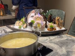 -福满满·精细佛跳墙火锅(湘江道店)