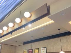 -CURRY YA 熟成咖哩專門店(深圳湾万象城店)