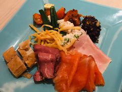 -上海外滩英迪格酒店