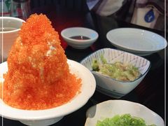 -YAMAKAWA(龙湖胥江天街店)