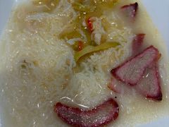 -香港新发烧腊茶餐厅(书城店)