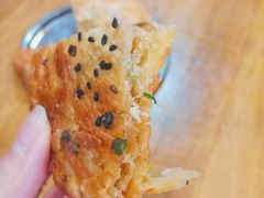 -白家高记肥肠粉(总店)