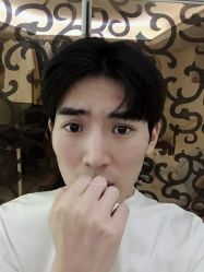 -米莱 Hair Salon 美髮