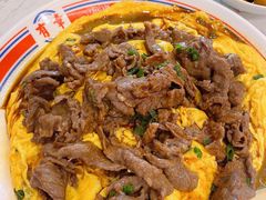 -有章牛杂(石厦店)
