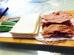 -前王院•巧克力海鲜市集餐厅(万平口店)