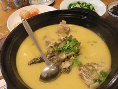 一网鲜-老板很二(吉大店)
