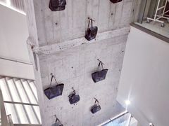 -ZARA(大上海时代广场店)