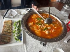 -陈生记黑鱼馆·20年活鱼现杀(宁波鼓楼店)