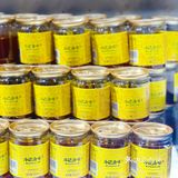 广州hin正宗的老重庆火锅‼️贼好吃😋‼️