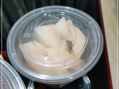 -白氏兄弟烧烤(富康路总店)