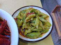 -小田油焖小龙虾(双井店)