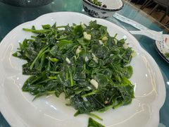 -黔人百味.贵州菜