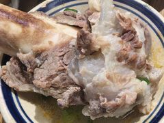 -重庆市江北嘴中央商务区中央公园