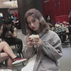 点击看大图 -可可丽舍