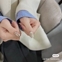 -妙睫屋日式美甲美睫