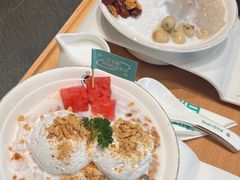 -自然椰·海南清补凉(明珠店)