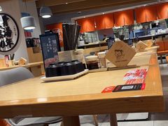 -味千拉面(广州金沙永旺梦乐城店)
