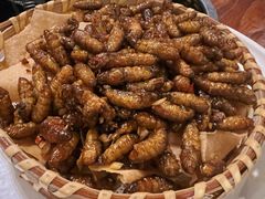 -顺德了能馆(虎门店)